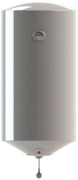 Бойлер RODA (Palladium 120 V2)